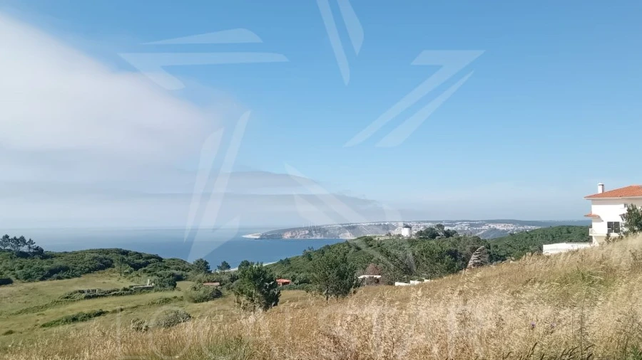 Terreno para Venda em Nazare
