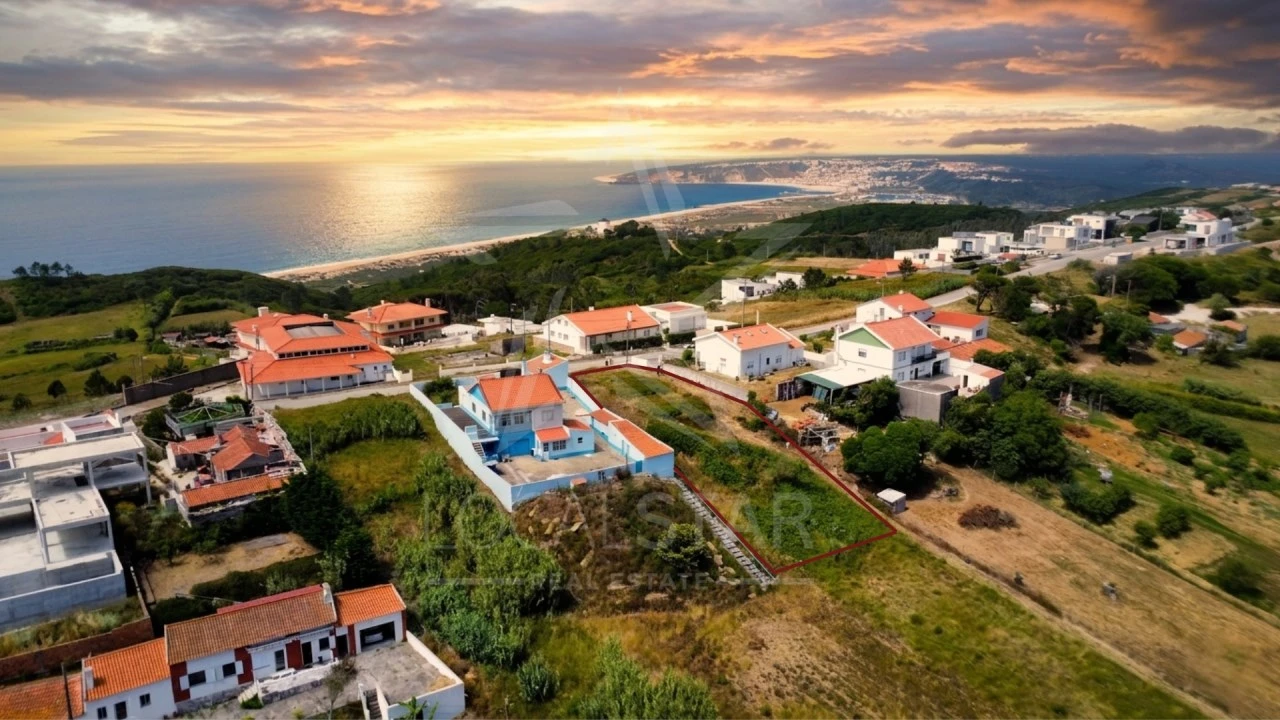 Terreno para Venda em Nazare Foto 2