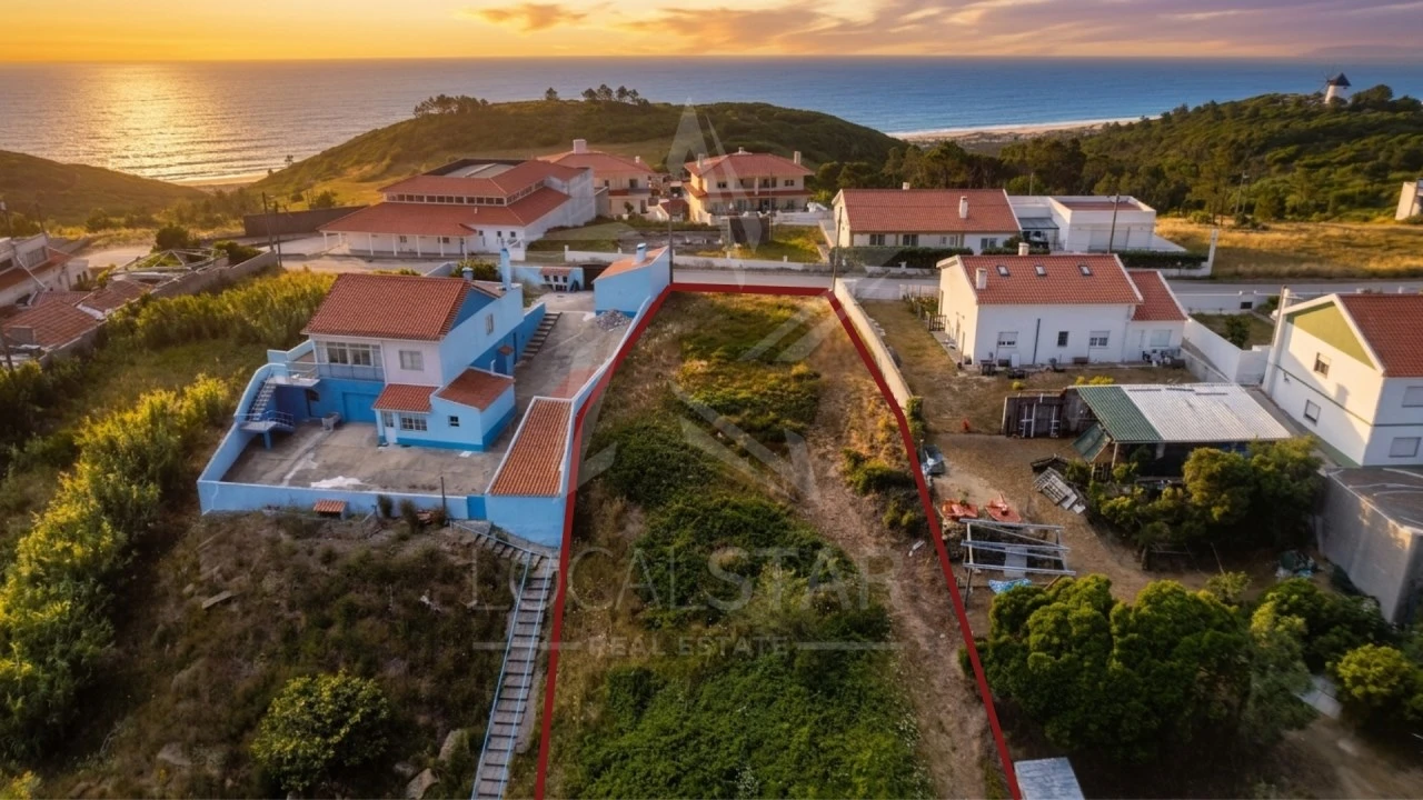 Terreno para Venda em Nazare Foto 5