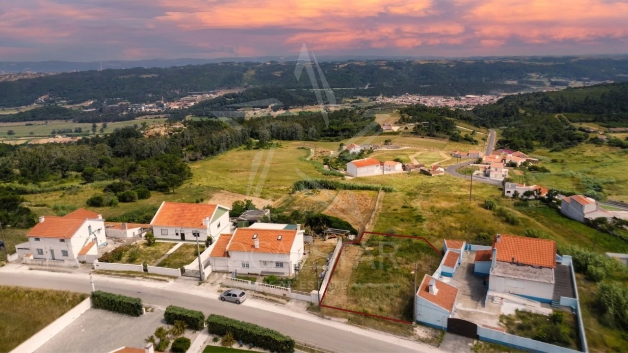 Terreno para Venda em Nazare Foto 1