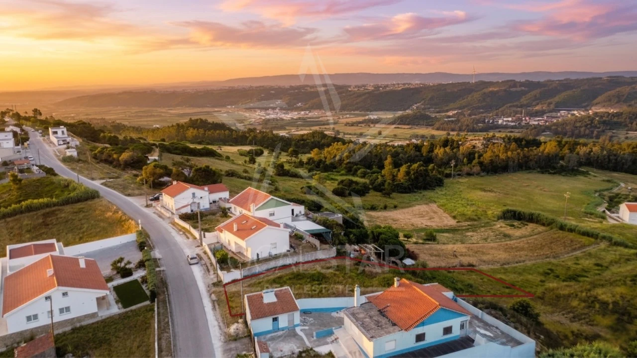 Terreno para Venda em Nazare Foto 4