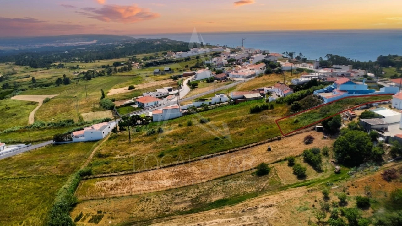 Terreno para Venda em Nazare Foto 23