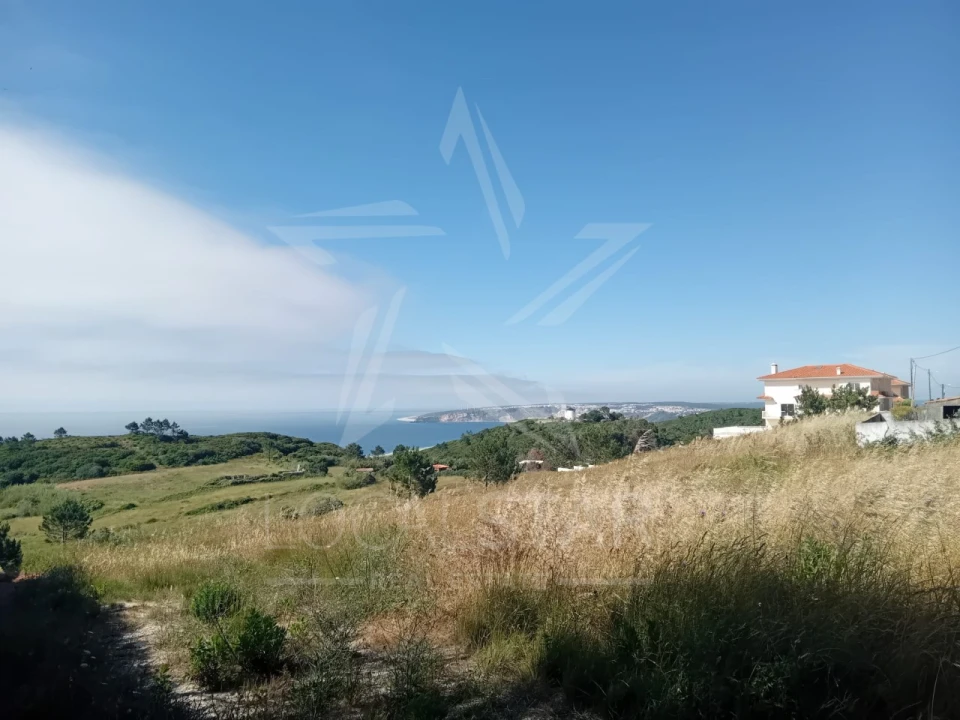 Terreno para Venda em Nazare Foto 8