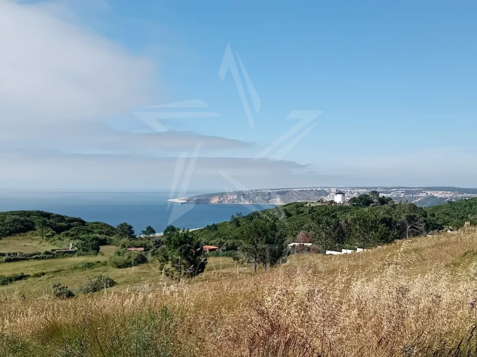 Terreno para Venda em Nazare Foto 26