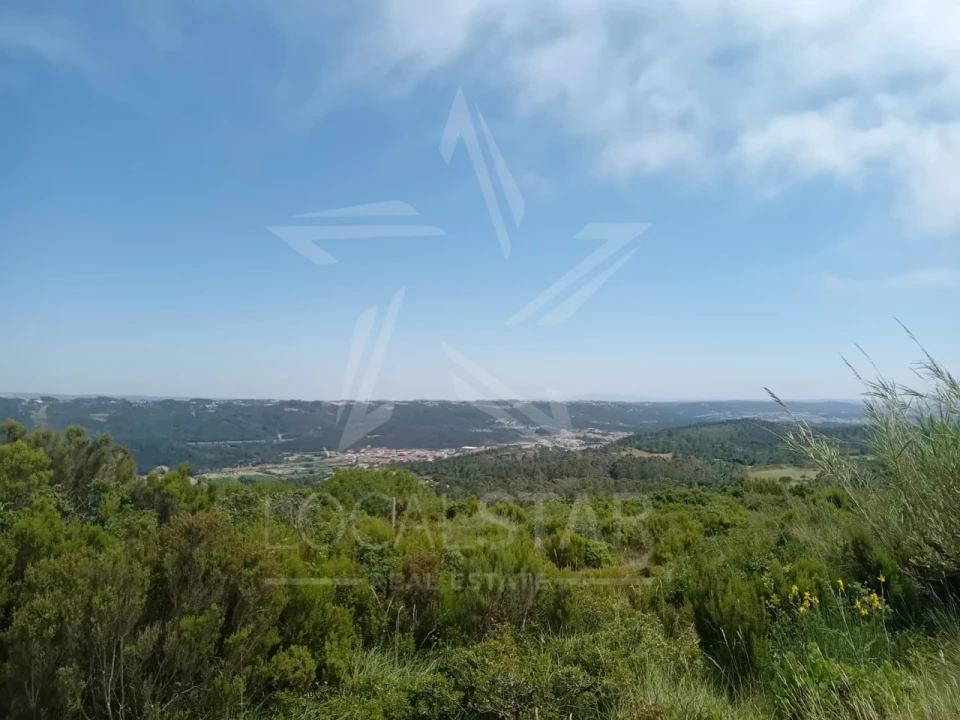 Terreno para Venda em Nazare Foto 27