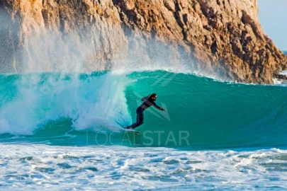 Terreno para Venda em Nazare