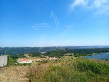 Terreno para Venda em Nazare