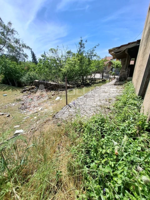 Moradia T3 para Venda em Junqueira