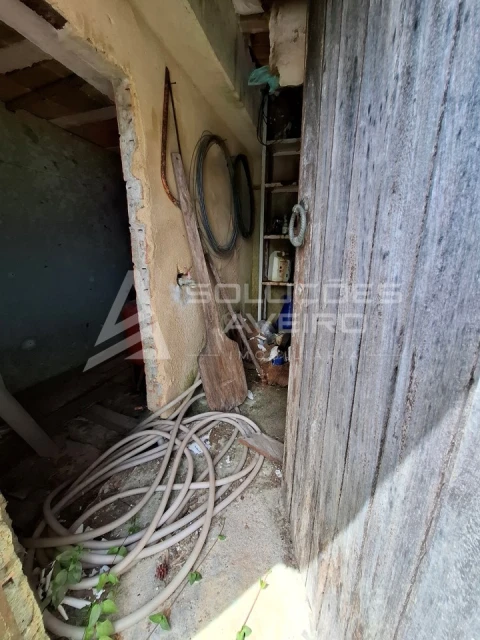 Moradia T3 para Venda em Junqueira