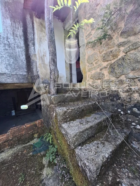 Moradia T3 para Venda em Junqueira