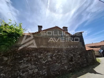 Moradia T3 para Venda em Junqueira