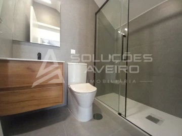 Apartamento T2 para Venda em Glória e Vera Cruz