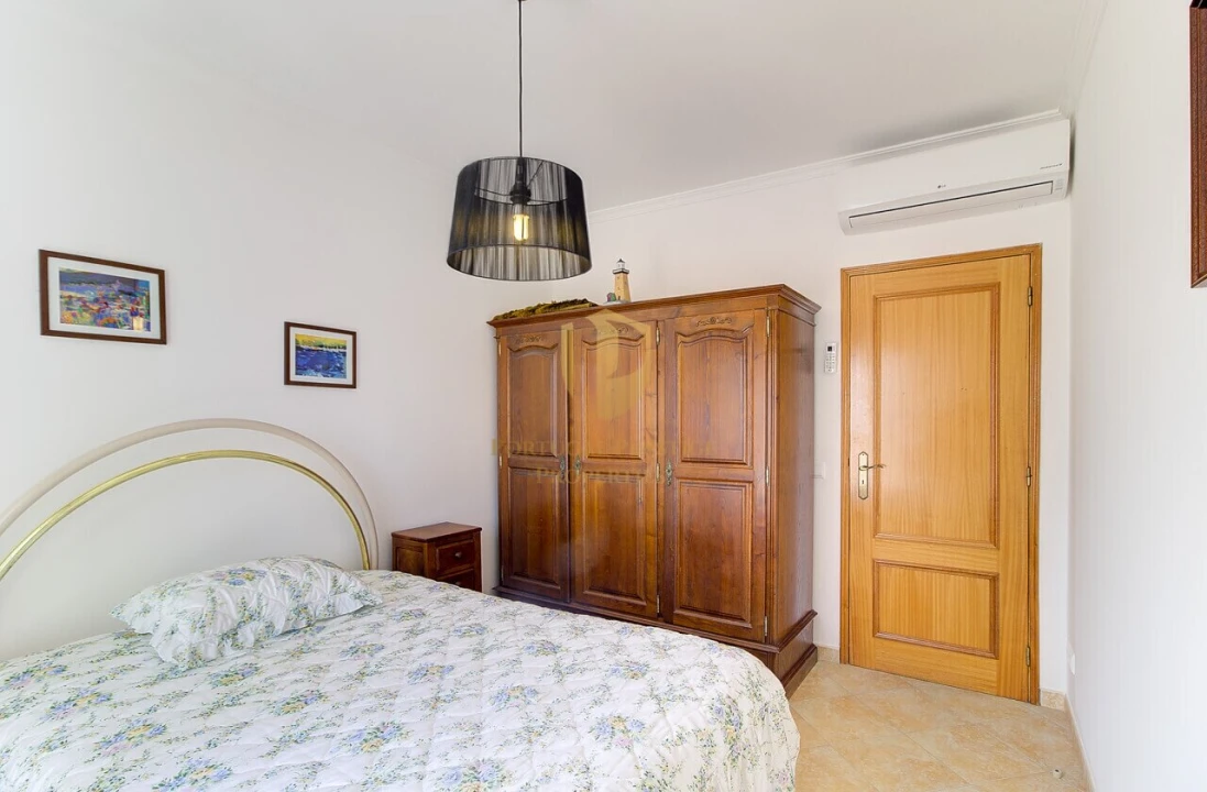 Moradia T2 para Venda em Vila Nova de Cacela Foto 17