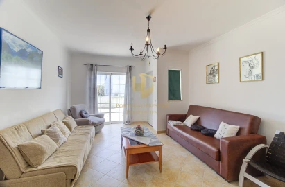 Moradia T2 para Venda em Vila Nova de Cacela