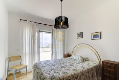 Moradia T2 para Venda em Vila Nova de Cacela