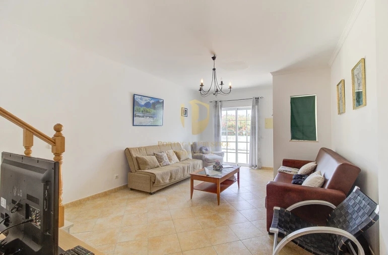 Moradia T2 para Venda em Vila Nova de Cacela Foto 2
