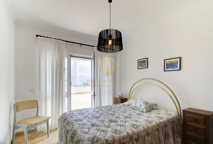 Moradia T2 para Venda em Vila Nova de Cacela Foto 16
