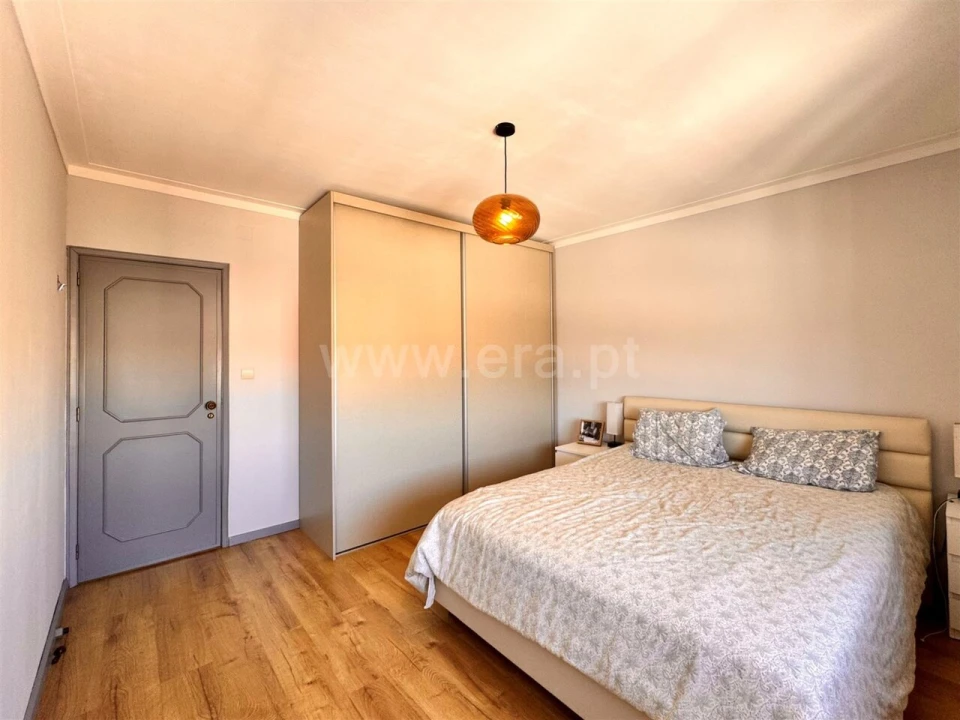 Apartamento T2 para Venda em Santa Marinha e São Pedro da Afurada Foto 10