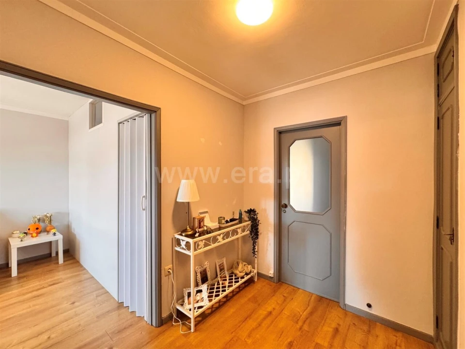 Apartamento T2 para Venda em Santa Marinha e São Pedro da Afurada Foto 7
