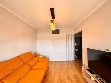 Apartamento T2 para Venda em Santa Marinha e São Pedro da Afurada