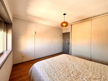 Apartamento T2 para Venda em Santa Marinha e São Pedro da Afurada