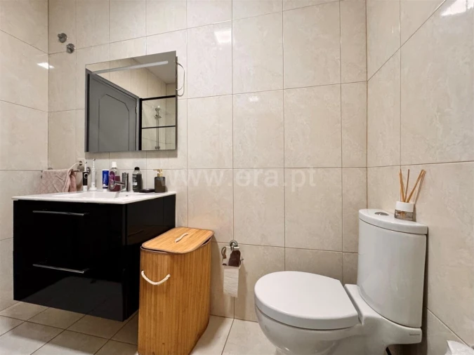 Apartamento T2 para Venda em Santa Marinha e São Pedro da Afurada Foto 13