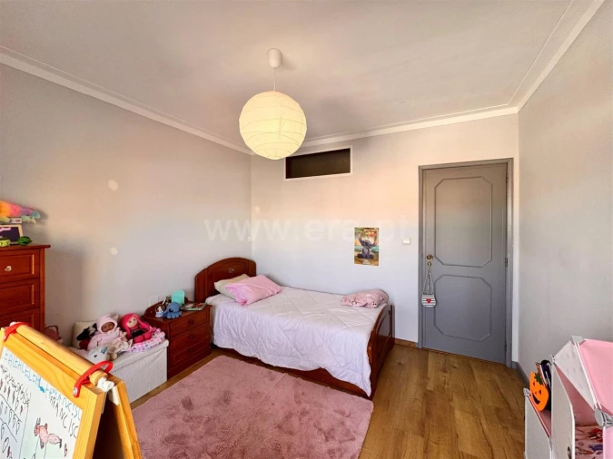 Apartamento T2 para Venda em Santa Marinha e São Pedro da Afurada Foto 15