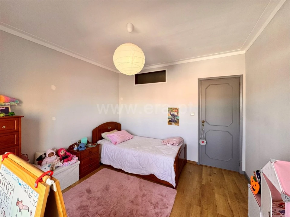 Apartamento T2 para Venda em Santa Marinha e São Pedro da Afurada Foto 15