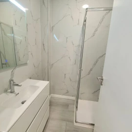 Apartamento T1 para Venda em Venteira