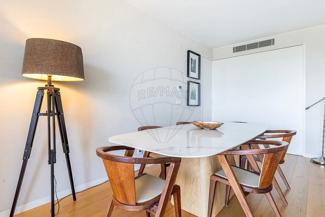 Apartamento T3 para Venda em Benfica Foto 11