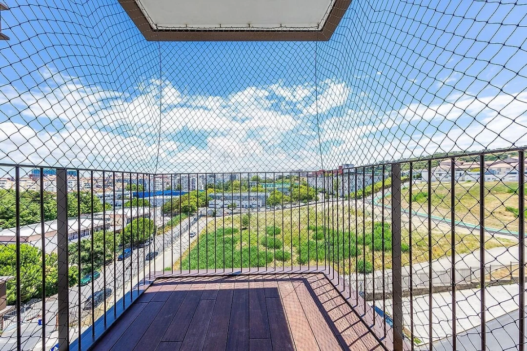 Apartamento T3 para Venda em Benfica Foto 35