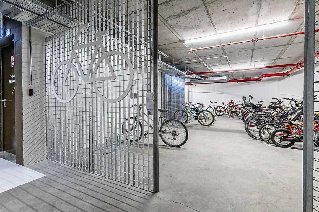 Apartamento T3 para Venda em Benfica Foto 49