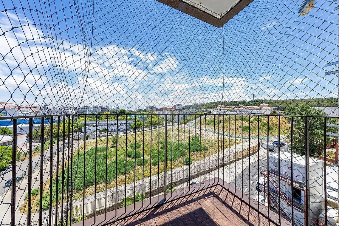 Apartamento T3 para Venda em Benfica Foto 37