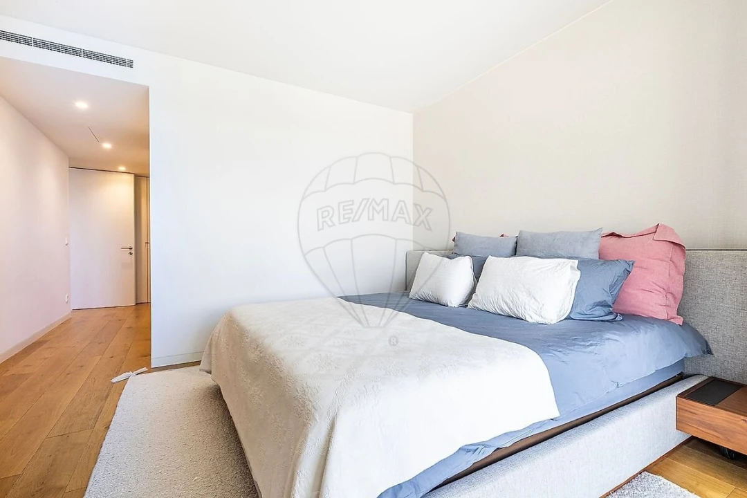 Apartamento T3 para Venda em Benfica Foto 42