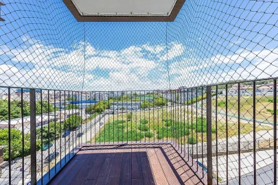 Apartamento T3 para Venda em Benfica