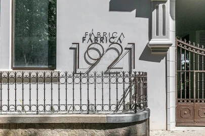 Apartamento T3 para Venda em Benfica