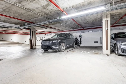 Apartamento T3 para Venda em Benfica