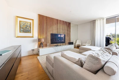 Apartamento T3 para Venda em Benfica