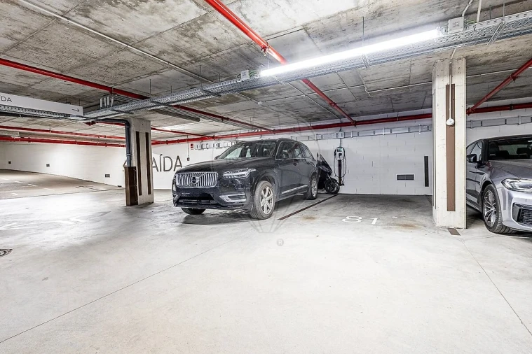 Apartamento T3 para Venda em Benfica Foto 48