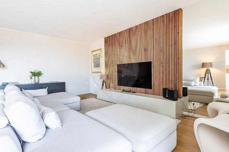Apartamento T3 para Venda em Benfica Foto 10