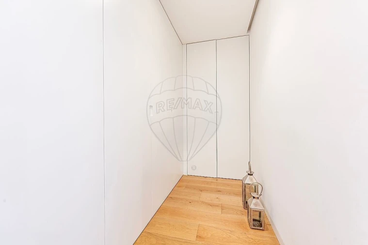 Apartamento T3 para Venda em Benfica Foto 39