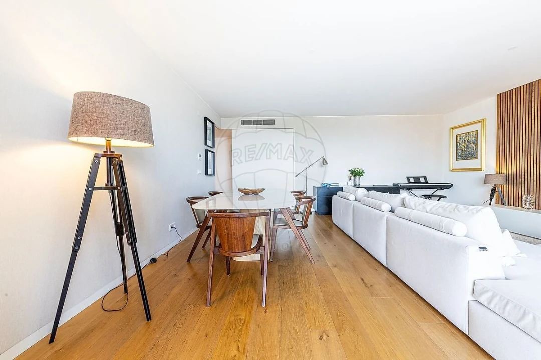 Apartamento T3 para Venda em Benfica Foto 8