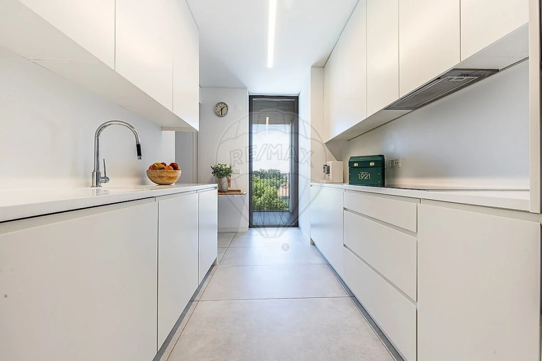 Apartamento T3 para Venda em Benfica Foto 20