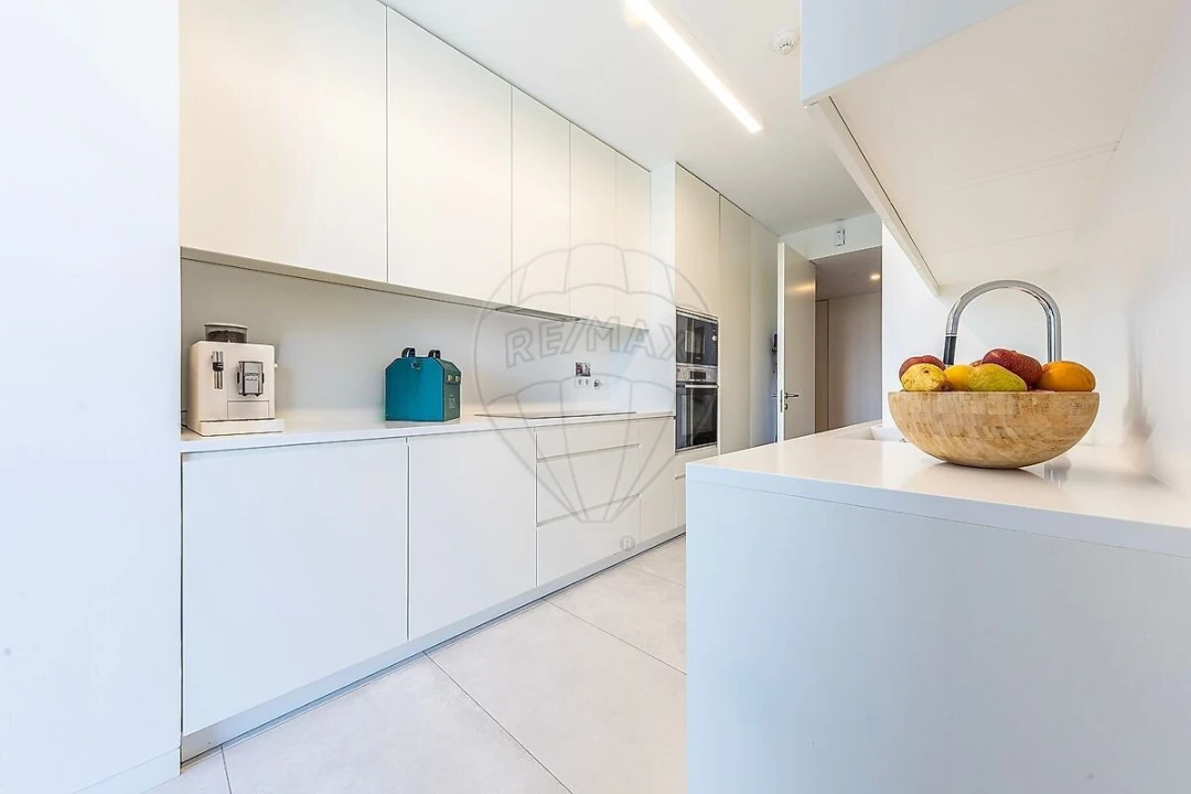 Apartamento T3 para Venda em Benfica Foto 22