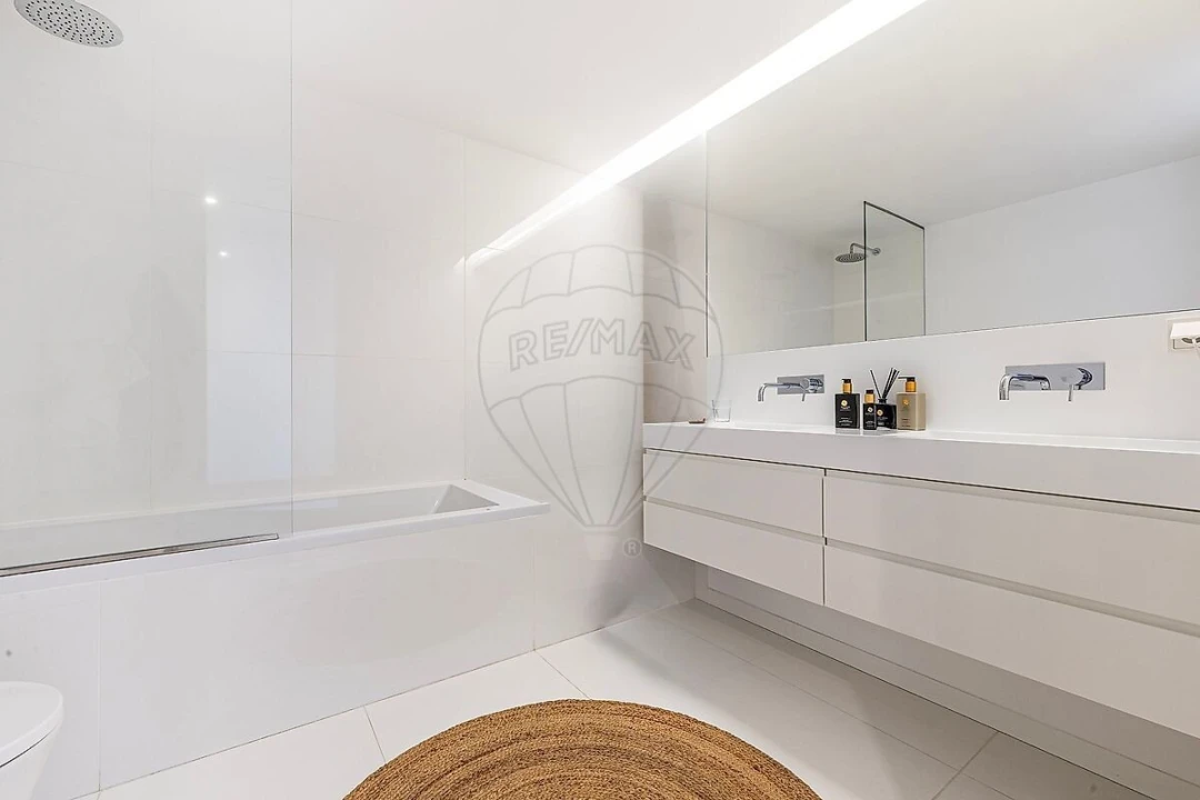 Apartamento T3 para Venda em Benfica Foto 40