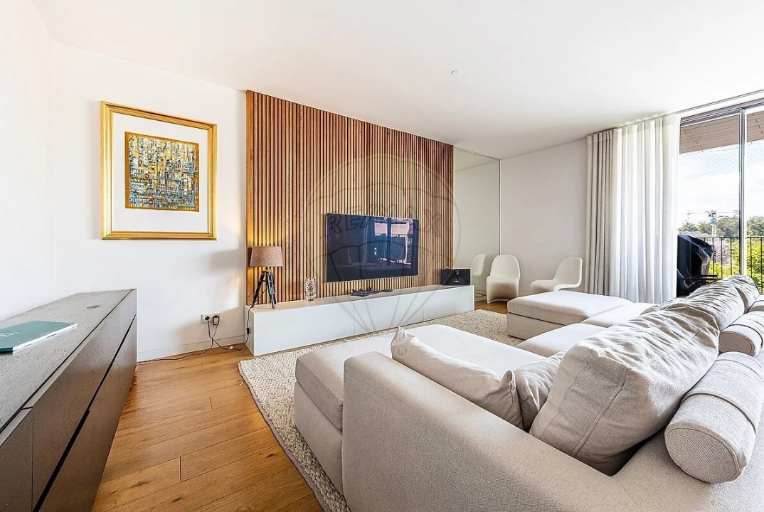 Apartamento T3 para Venda em Benfica Foto 7