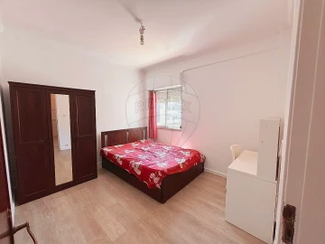 Apartamento T3 para Venda em Águas Livres
