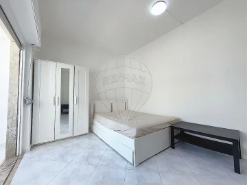 Apartamento T3 para Venda em Águas Livres