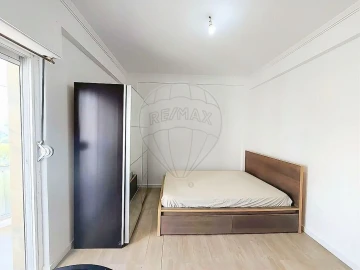 Apartamento T3 para Venda em Águas Livres