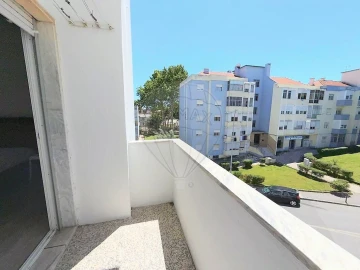 Apartamento T3 para Venda em Águas Livres